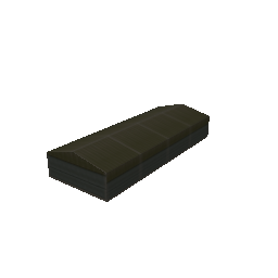 LOD_ind26 (ID 2906) - GTA III LOD Object