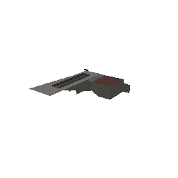 isubntrnce_b (ID 291) - GTA III Object