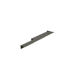 LOD_grnd04 (ID 2910) - GTA III LOD Object