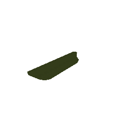 LODdpart85 (ID 2915) - GTA III LOD Object