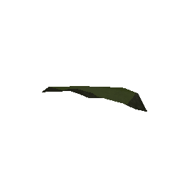LODdpart107 (ID 2918) - GTA III LOD Object