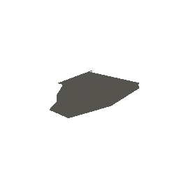 LOD_planeroad4 (ID 2919) - GTA III LOD Object