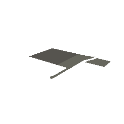 air_grnd12 (ID 2929) - GTA III Object