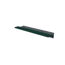 ind_land147 (ID 293) - GTA III Object