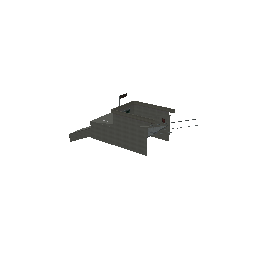 subentrance_sub1 (ID 2933) - GTA III Object