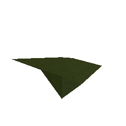 LODdpart110 (ID 2937) - GTA III LOD Object