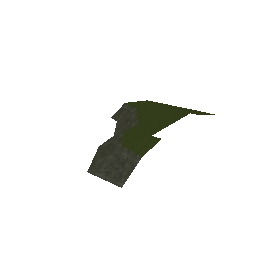 LODdpart90 (ID 2938) - GTA III LOD Object