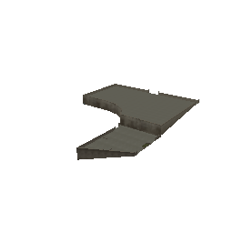 sub_indland08 (ID 2941) - GTA III Object
