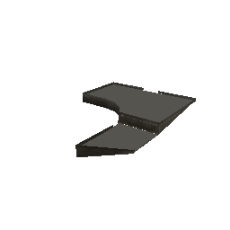 LOD_indland08 (ID 2942) - GTA III LOD Object