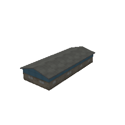 subind_build01 (ID 2943) - GTA III Prop