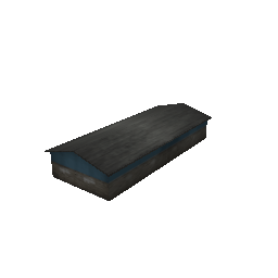LODind_build01 (ID 2944) - GTA III LOD Object