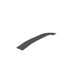 LOD_subroads03 (ID 2947) - GTA III LOD Object