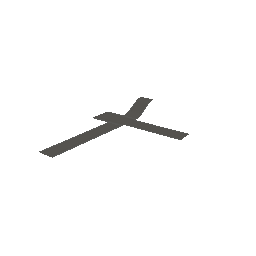 LOD_subroads04 (ID 2948) - GTA III LOD Object
