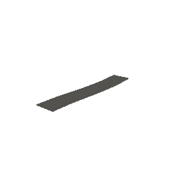 LOD_subroads07 (ID 2951) - GTA III LOD Object