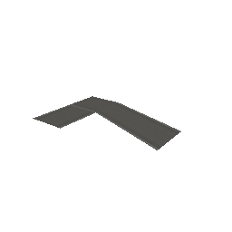 LOD_subroads10 (ID 2952) - GTA III LOD Object