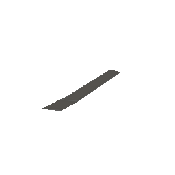 LOD_subroads11 (ID 2953) - GTA III LOD Object