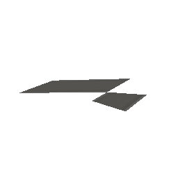 LOD_subroads12 (ID 2954) - GTA III LOD Object