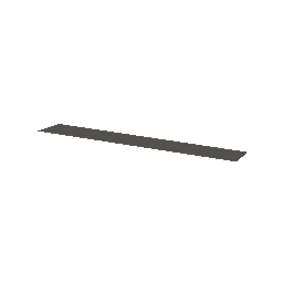 LOD_subroads15 (ID 2957) - GTA III LOD Object