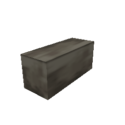 LODlightbuild13 (ID 296) - GTA III LOD Object
