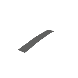 LOD_subroads19 (ID 2961) - GTA III LOD Object