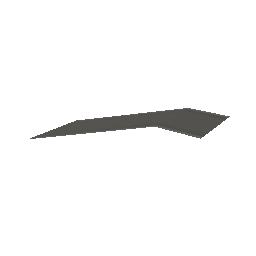 LOD_subroads20 (ID 2962) - GTA III LOD Object