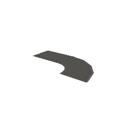 LOD_subroads21 (ID 2963) - GTA III LOD Object