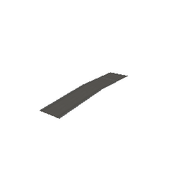 LOD_subroads22 (ID 2964) - GTA III LOD Object