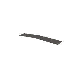 LOD_subroads23 (ID 2965) - GTA III LOD Object