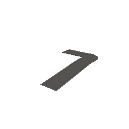 LOD_subroads24 (ID 2966) - GTA III LOD Object