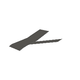 LOD_subroads26 (ID 2968) - GTA III LOD Object
