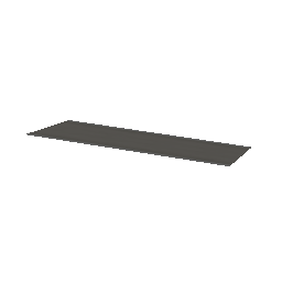 LOD_subroads36 (ID 2975) - GTA III LOD Object
