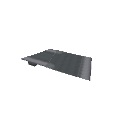 newroadsec1 (ID 2978) - GTA III Road