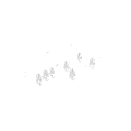 treepatch24_sub (ID 2981) - GTA III Nature