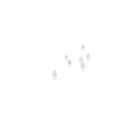 treepatch23_sub (ID 2985) - GTA III Nature