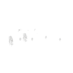 treepatch16_sub (ID 2988) - GTA III Nature