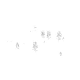 treepatch15_sub (ID 2989) - GTA III Nature