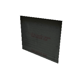 ind_plyrwoor (ID 299) - GTA III Object