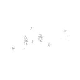 treepatch11_sub (ID 2990) - GTA III Nature