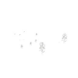 treepatch13_sub (ID 2992) - GTA III Nature