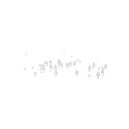 treepatch172_sub (ID 2997) - GTA III Nature