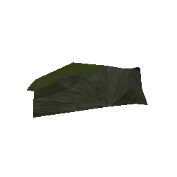 LODf28 (ID 2999) - GTA III LOD Object