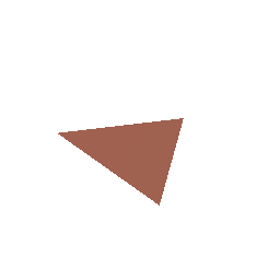 indnwpath (ID 300) - GTA III Object