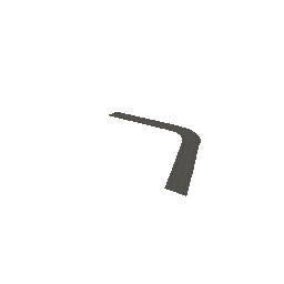 Airportroad03 (ID 3001) - GTA III Road