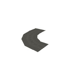Airportroad04 (ID 3002) - GTA III Road