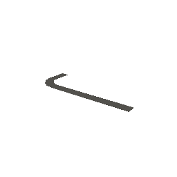Airportroad01 (ID 3004) - GTA III Road
