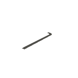 Airportroad07 (ID 3005) - GTA III Road