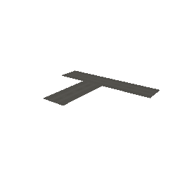 Airportroad08 (ID 3006) - GTA III Road