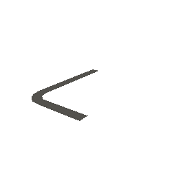 Airportroad11 (ID 3009) - GTA III Road