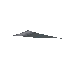 subnewrds1972 (ID 3013) - GTA III Object