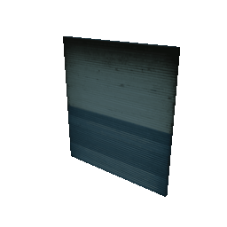 Sub_sprayshopdoor (ID 3015) - GTA III Prop